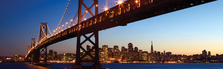 Register today for SPIE Photonics West 2014. Learn more about registration information and pricing 